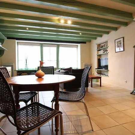 Saint-beauzire, 3 Pieces, 4 Personnes - Fr-1-582-9 Saint-Beauzire (Haute-Loire)