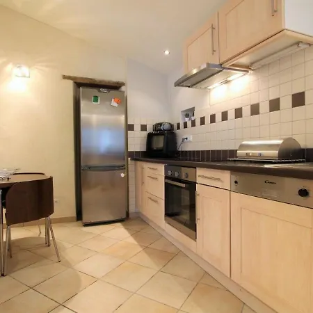 Saint-beauzire, 3 Pieces, 4 Personnes - Fr-1-582-9 Saint-Beauzire (Haute-Loire)